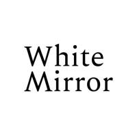 WhiteMirror