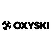 Oxyski Ski & Snowboard School