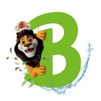 Bellewaerde