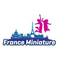 France Miniature
