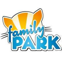 Familypark | St. Margarethen im Burgenland | Austria