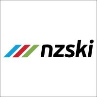 NZSki