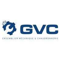 GVC ENTREPRISES