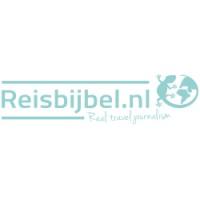 Reisbijbel.nl