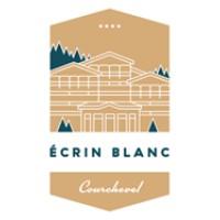 Ecrin Blanc, Resort ****, Courchevel