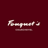 Fouquet's Courchevel