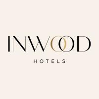 Inwood Hotels