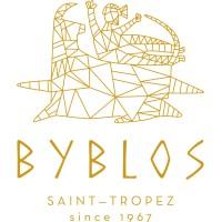 Hôtel Byblos Saint-Tropez
