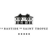 La Bastide de Saint-Tropez / Relais & Châteaux