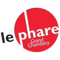 Le Phare Grand Chambéry