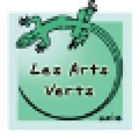 Les Arts Verts & Cie