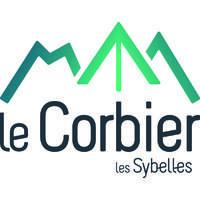Le Corbier - Les Sybelles