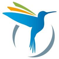 Groupe Enviro Développement