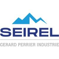 SEIREL
