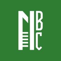 Nemeton - The Biolab of Grenoble