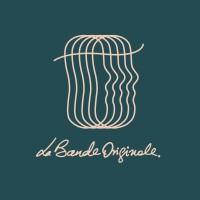 La Bande Originale