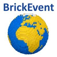 BRICKEVENT