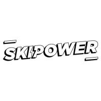 Skipower