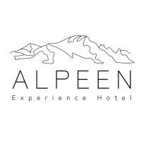 ALPEEN HOTEL