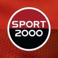 Sport 2000