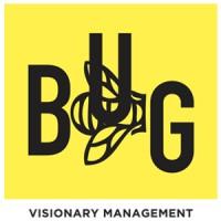 BUG VISIONARIES