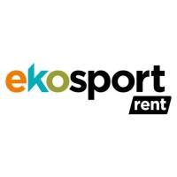 Ekosport-rent