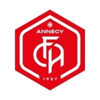 FC Annecy