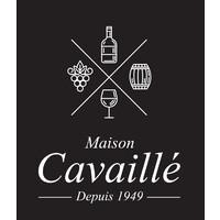 Maison Cavaillé