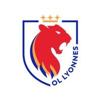 OL Lyonnes