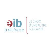 EIB à distance