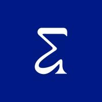 Eikona Production
