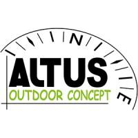 Altus Outdoor Concept