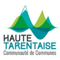 Communauté de communes de Haute Tarentaise