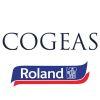 Roland Cogeas Cycling Team