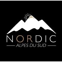 Nordic Alpes du Sud