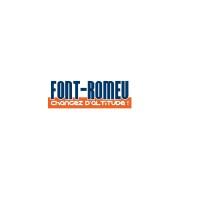 Office de Tourisme de Font-Romeu