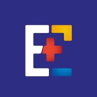 ERIGIUM