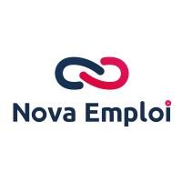 NOVA EMPLOI
