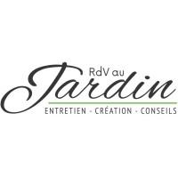 RDV au Jardin