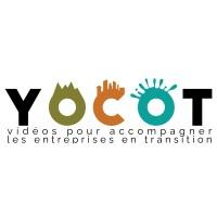 YOCOT