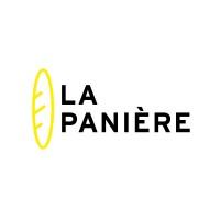 Boulangerie des Alpes, Groupe La Panière