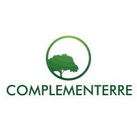 COMPLEMENTERRE38