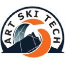 Art Ski Tech