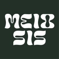 Meiôsis architectures
