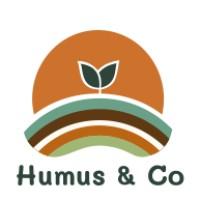 Humus & Co - Agroécologie