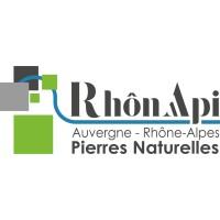 Rhônapi