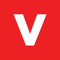 Verbier Tourisme