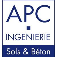 APC INGENIERIE