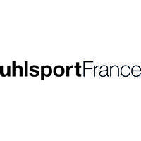 Uhlsport France SA