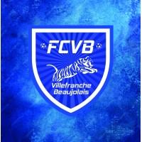 FC Villefranche Beaujolais